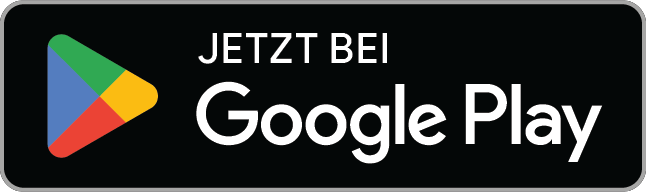Colmo bei Google Play
