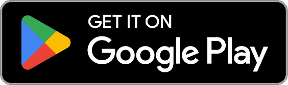 Colmo on Google Play