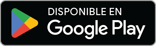 Colmo en Google Play
