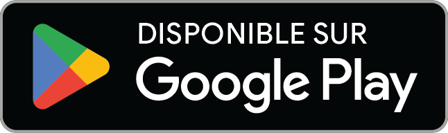 Colmo sur Google Play