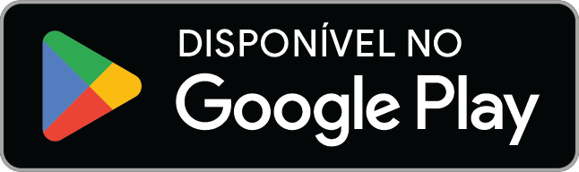 Colmo no Google Play