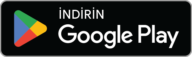 Google Play'de Colmo